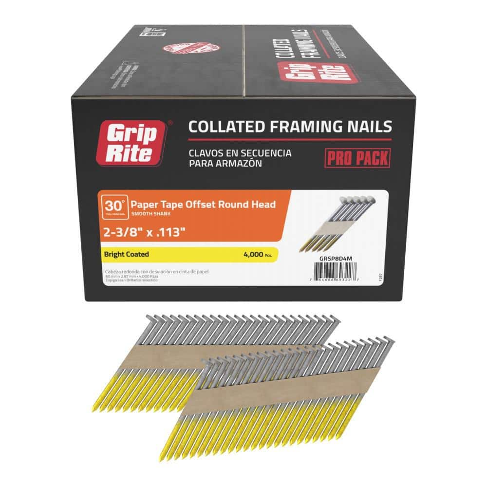 grip-rite-collated-framing-