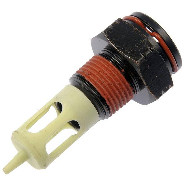 OE Solutions Oil Cooler Line Connector