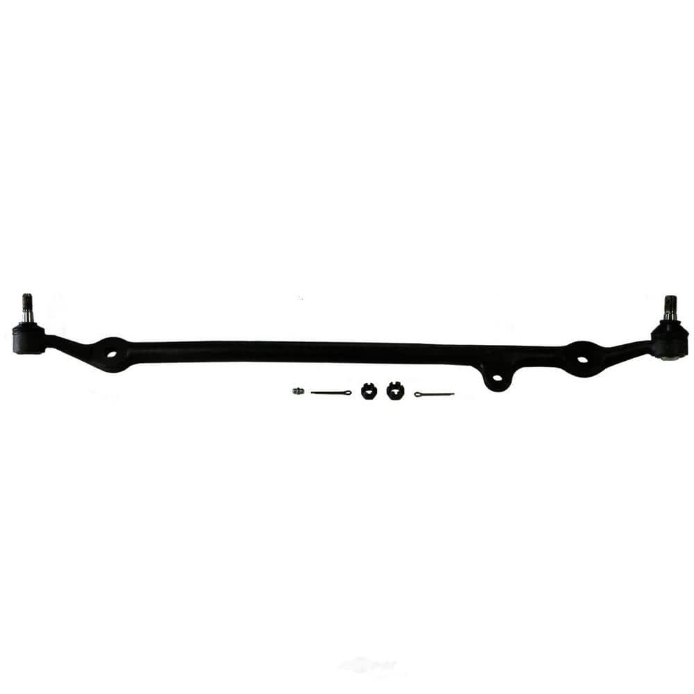 Steering Center Link 1984-1985 Toyota Pickup 2.4L price history on PriceWatchPro