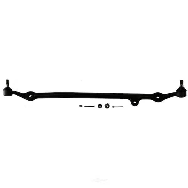 QuickSteer Steering Center Link 1984-1985 Toyota Pickup 2.4L