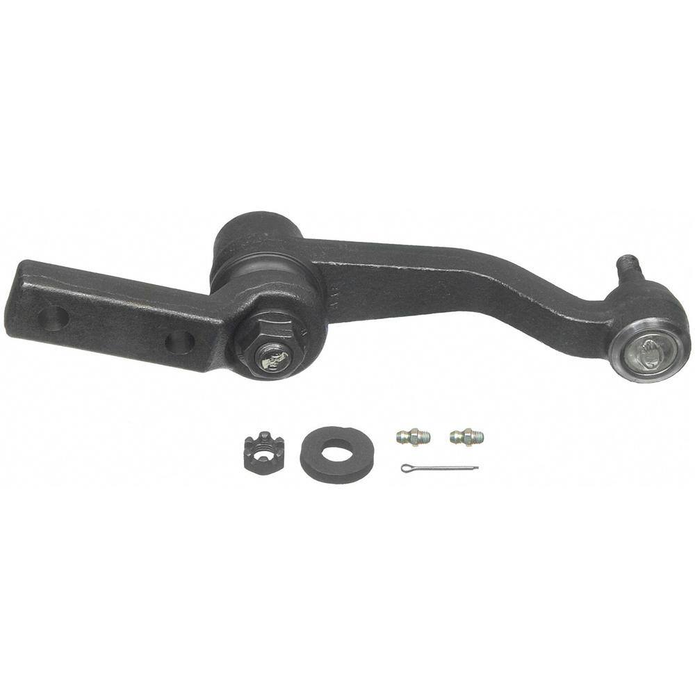 Steering Idler Arm K6392T The Home Depot