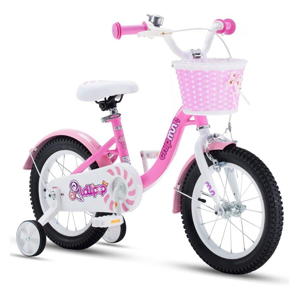 Royal baby training wheels online