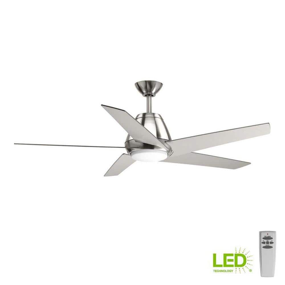 Heating - Chandelier-Fan - SPOTLIGHT 63009