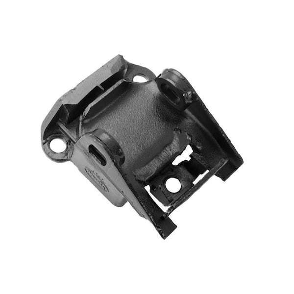 Westar Engine Mount - Front
