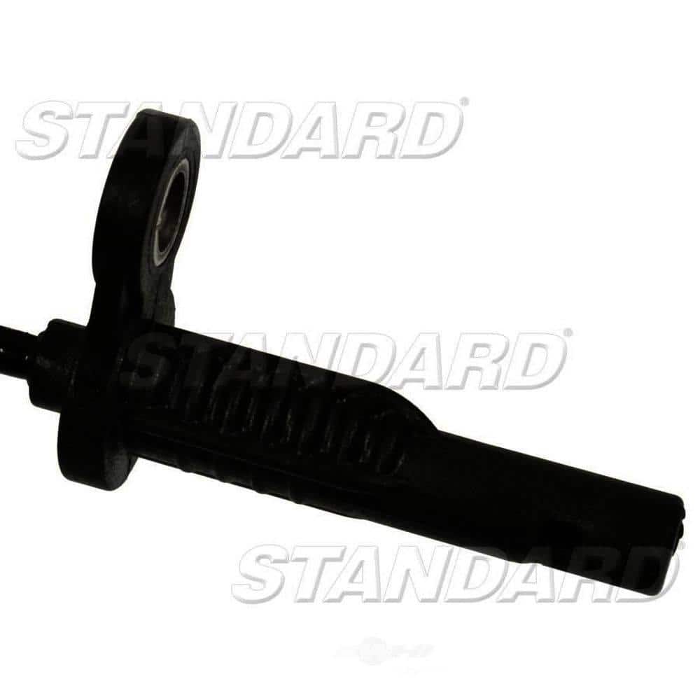 ABS Wheel Speed Sensor 2013 Ram 1500 ALS2588 The Home Depot