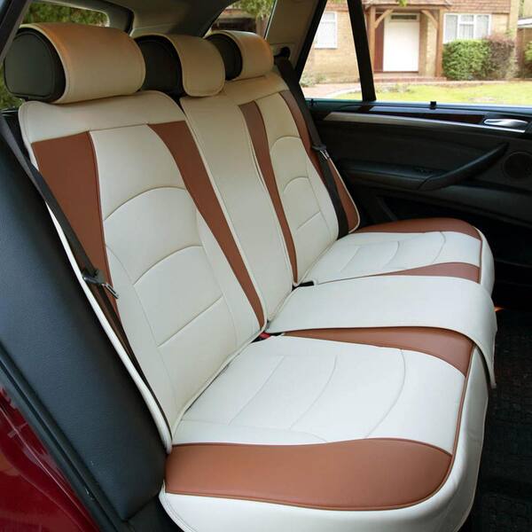 https://images.thdstatic.com/productImages/75936834-3d2a-4ea7-8b09-c05aeb0cb932/svn/beige-fh-group-car-seat-covers-dmpu205013beigetan-4f_600.jpg