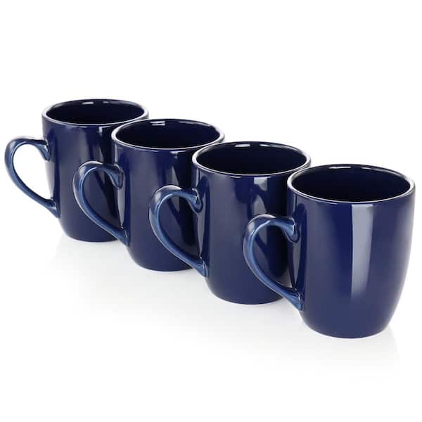 https://images.thdstatic.com/productImages/75939bac-c629-4179-b12b-828fae38e79a/svn/gibson-coffee-cups-mugs-985120483m-4f_600.jpg
