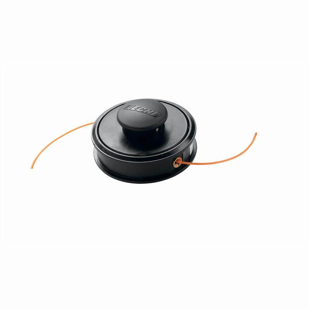 UPC 743184001622 product image for SRM ECHOmatic Trimmer Head | upcitemdb.com