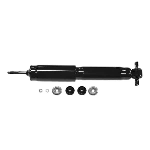 Gabriel Premium Shock Absorbers for Passenger Cars 1984-1987 Chevrolet ...