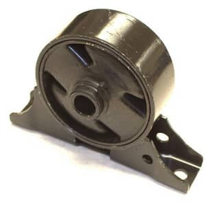 Engine Mount - Front