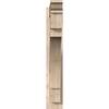 douglas-fir-ekena-millwork-outlookers-out06x26x34mrc01sdf-e1.1
