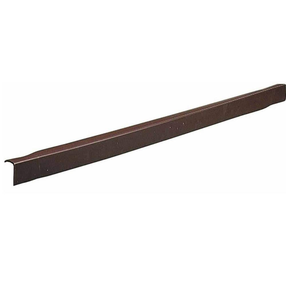  SDYL Stair Nosing Edge Trim，Rubber Stair Edge