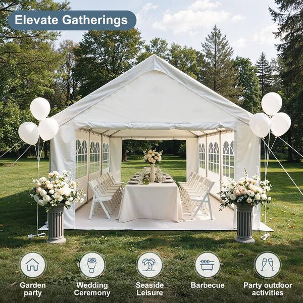 extension tent Core Equipment 16' x 9' 9-Person Dome 1990 Size:8'x9' Baby-Mäxchen Soft Elefant Gr. 3 adults