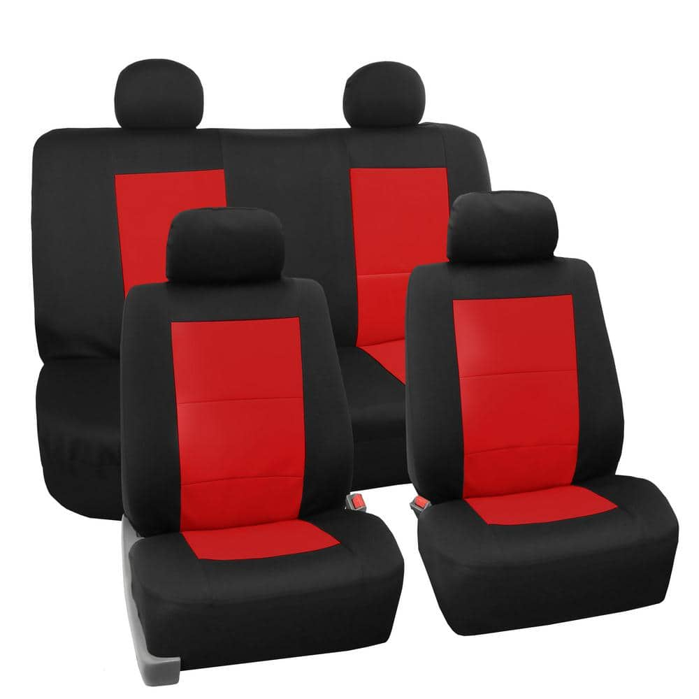 tempur pedic car seat covers