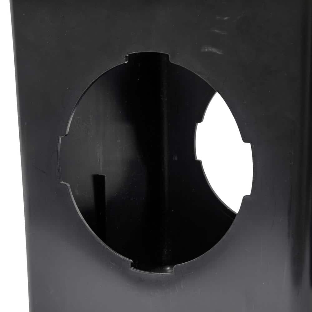 https://images.thdstatic.com/productImages/75977854-2afc-4756-ab7a-a366649a9792/svn/black-matte-nds-catch-basins-1200mtlkitrtl-1f_1000.jpg