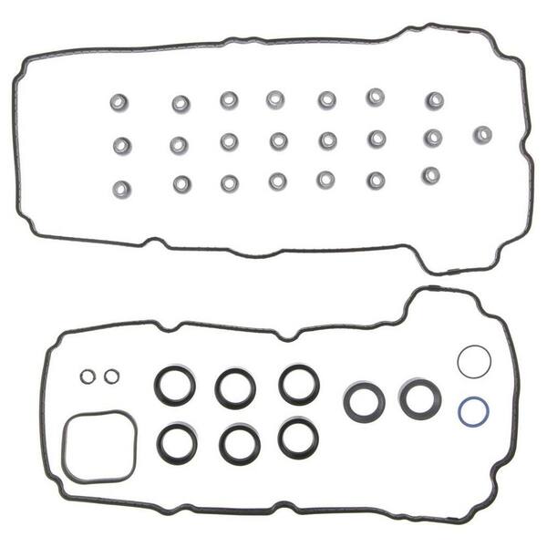 MAHLE Engine Valve Cover Gasket Set