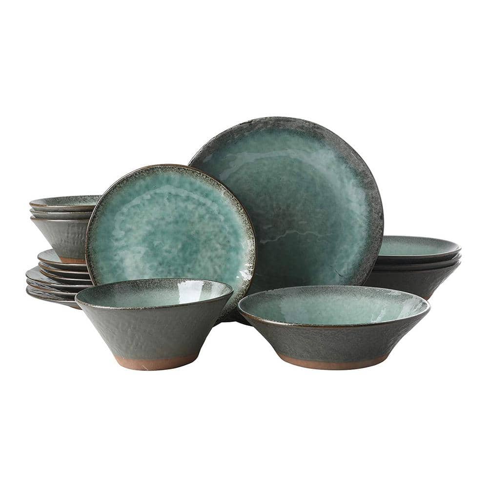 https://images.thdstatic.com/productImages/7598a769-f466-4e2e-b8eb-4ec87c629d2e/svn/green-gibson-dinnerware-sets-123471-16rm-64_1000.jpg