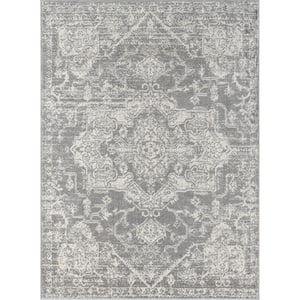 https://images.thdstatic.com/productImages/759ac405-8651-4026-aca8-bcf92c2b86d1/svn/cream-grey-madison-park-area-rugs-mp35-8058-64_300.jpg