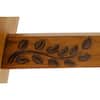 teak-oil-aquateak-tile-shower-benches-507-c3.1
