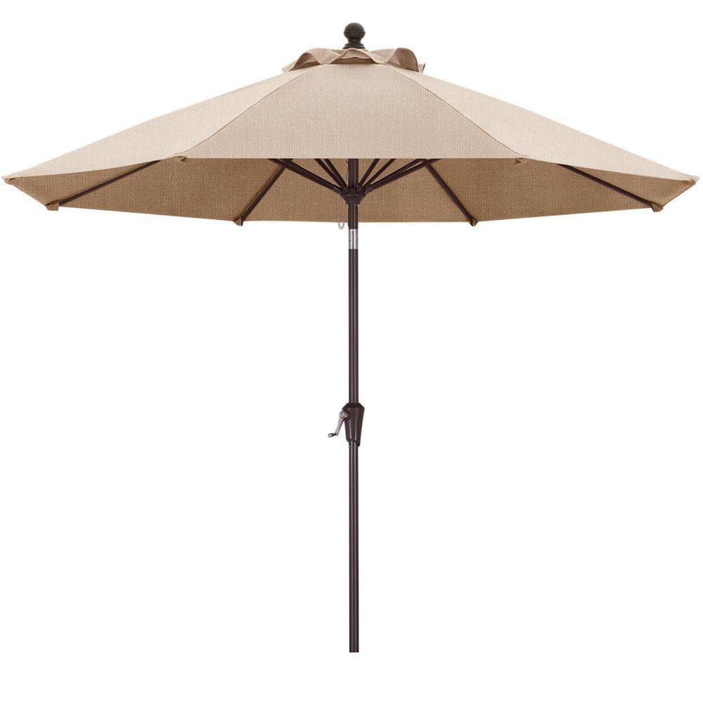 abccanopy patio umbrellas cantilever umbrella Amazon.com : 9x12ft background beach ABCCANOPY Patio Umbrella 10FT Wall