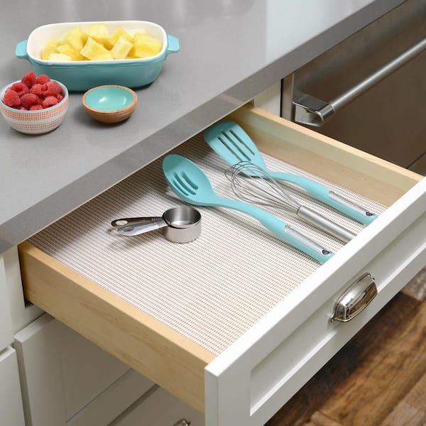 https://images.thdstatic.com/productImages/759c4720-044a-4ea7-b536-8fbc32c86121/svn/white-con-tact-shelf-liners-drawer-liners-04f-18c52-06-1f_600.jpg