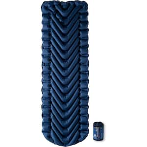 Sleeping Bag for Camping Backpacking