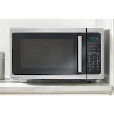 https://images.thdstatic.com/productImages/759cac5f-e67b-4370-bec1-d017b2302e19/svn/stainless-steel-vissani-countertop-microwaves-ec042a2kj-64_400.jpg