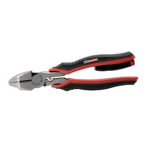 Aluminum Alloy Fishing Pliers,Fishing Pliers Multifunctional Aluminum  Fishing Tackle Accessories Fishing Pliers True Excellence 