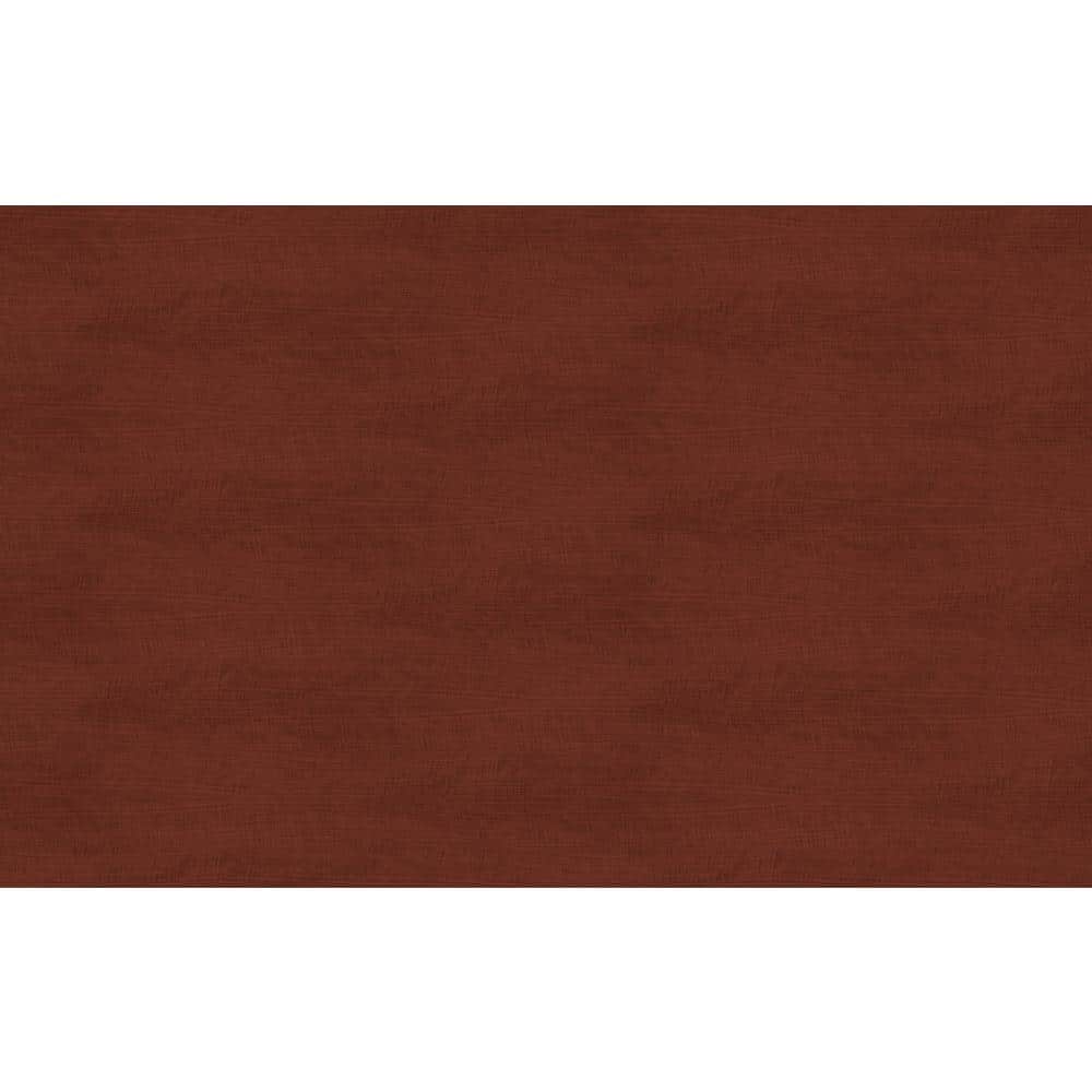 Wilsonart 4 ft. x 8 ft. Laminate Sheet in Versailles Anigre with