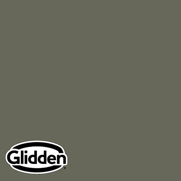 5 gal. PPG1030-7 Double Duty Satin Exterior Paint