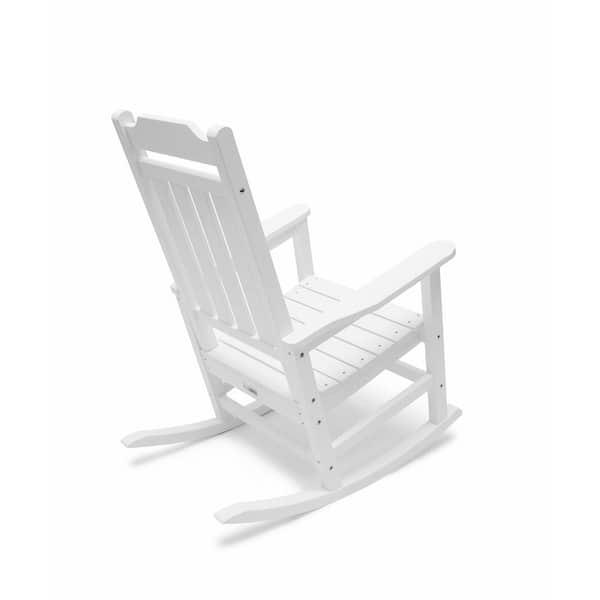 ivy terrace rocking chair