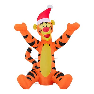 https://images.thdstatic.com/productImages/759fb647-2af1-4d3c-bc58-818f427b7501/svn/disney-christmas-inflatables-22gm80790-64_400.jpg