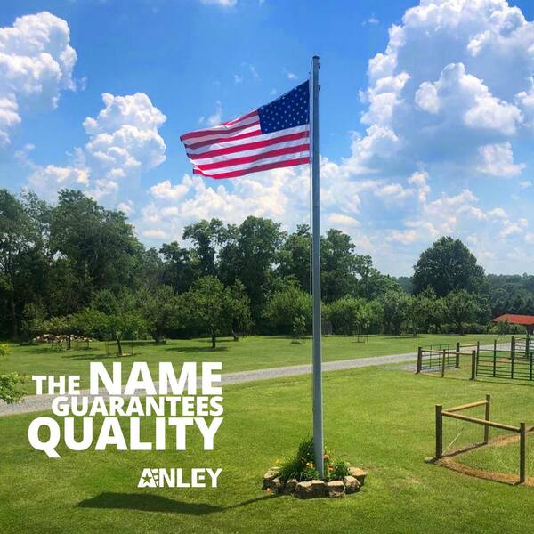 View American Flags For Sale At Home Depot Collection