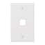 https://images.thdstatic.com/productImages/75a160ba-c8d3-469e-bdcc-0ff99c9c3a2d/svn/white-commercial-electric-a-v-wall-plates-5001-wh-64_65.jpg