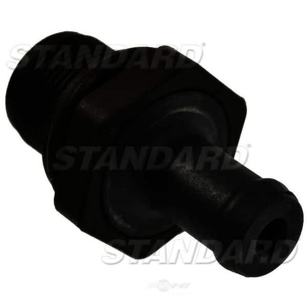 Intermotor PCV Valve