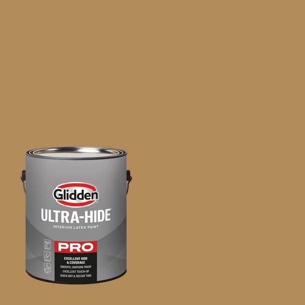 1 gal. PPG1090-6 Allegro Semi-Gloss Interior Paint price history on PriceWatchPro