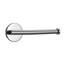 Glacier Bay Dorset 24 in. Towel Bar in Chrome-B2502201CP - The Home Depot