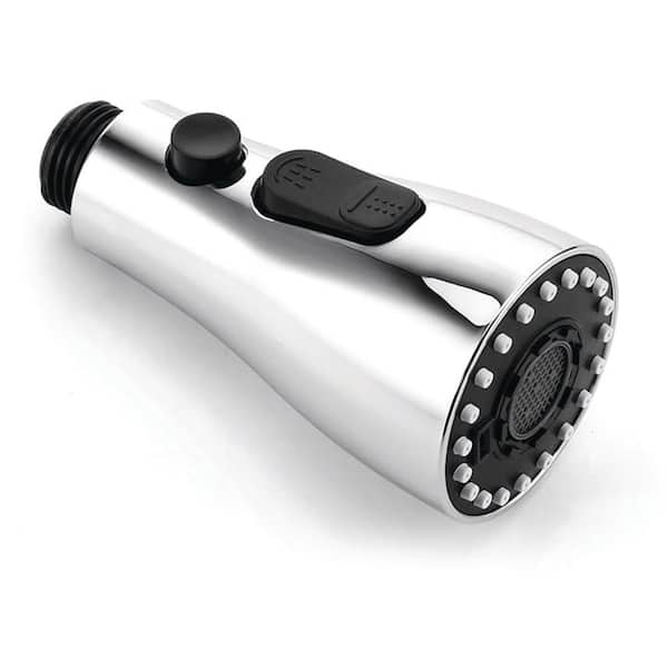 PF WaterWorks Pull Down Spray Head