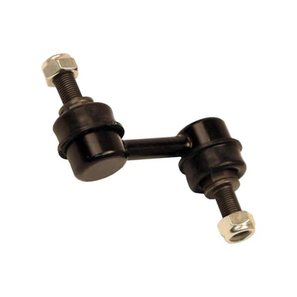 Beck/Arnley Suspension Stabilizer Bar Link - Front