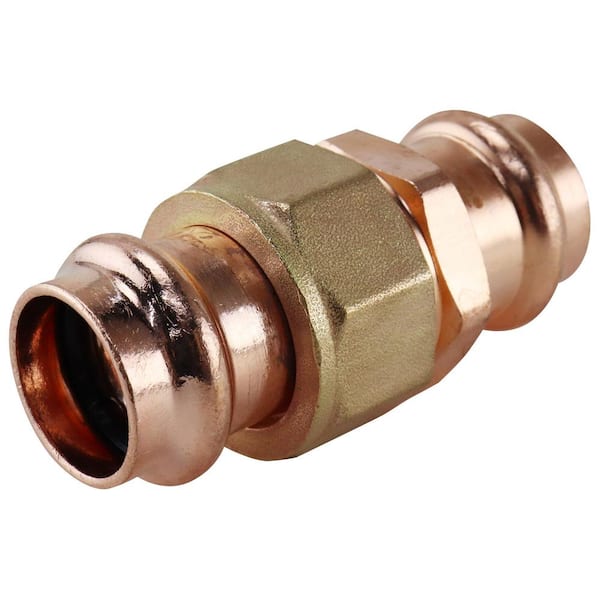 https://images.thdstatic.com/productImages/75a42a41-ba47-414d-9e60-34be1fffc370/svn/copper-apollo-copper-fittings-xpru34-c3_600.jpg