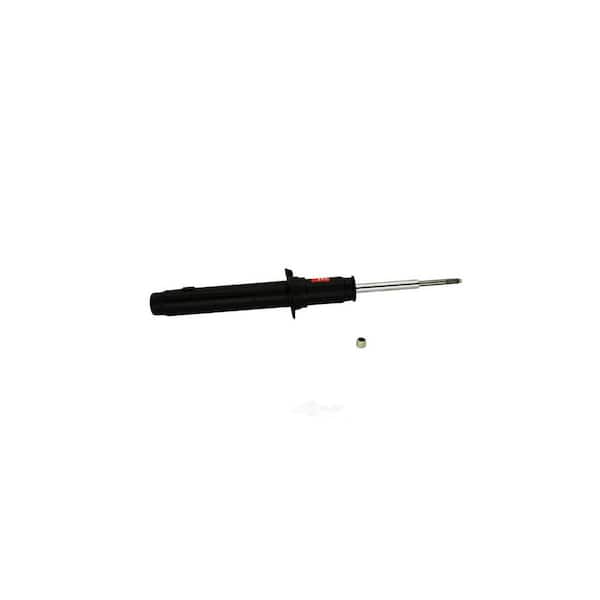 KYB Suspension Strut