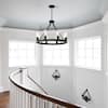 black-chandeliers-zsw1592p265766-1f.3