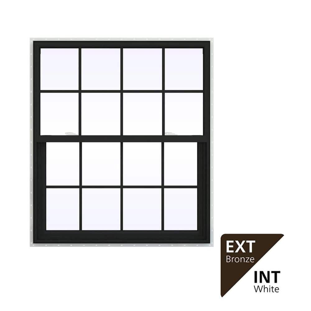 jeld-wen-single-hung-windows-