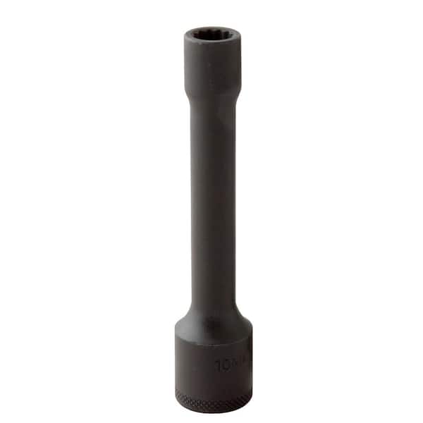 10 mm Honda Head Bolt Socket