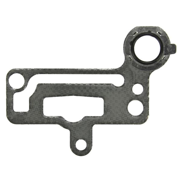 FEL-PRO EGR Valve Gasket
