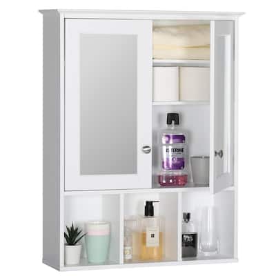 Bathroom Storage Cabinet - Temu