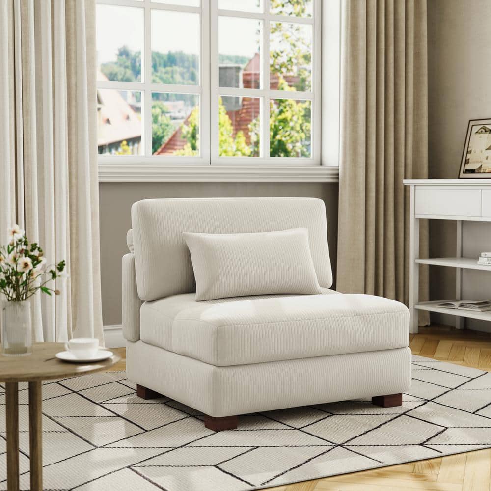 o*l様 Pacific Furniture Service CLUB6 sof CLUB 6 | Original Furniture,Sofa, Cushion | | P.F.S. Online Shop