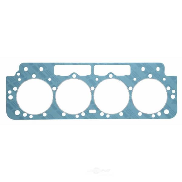 FEL-PRO Engine Cylinder Head Gasket