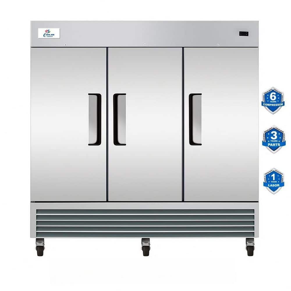 stainless-steel-cooler-depot-