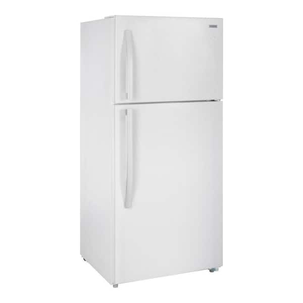 My mother bought this galanz mini fridge and I'm skeptical : r/Appliances